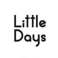 Little Days coupons